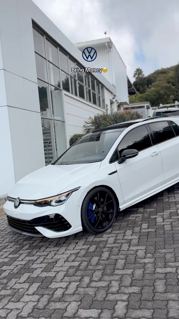 @Milano Adams Sales👨🏽&zwj;💼🚘