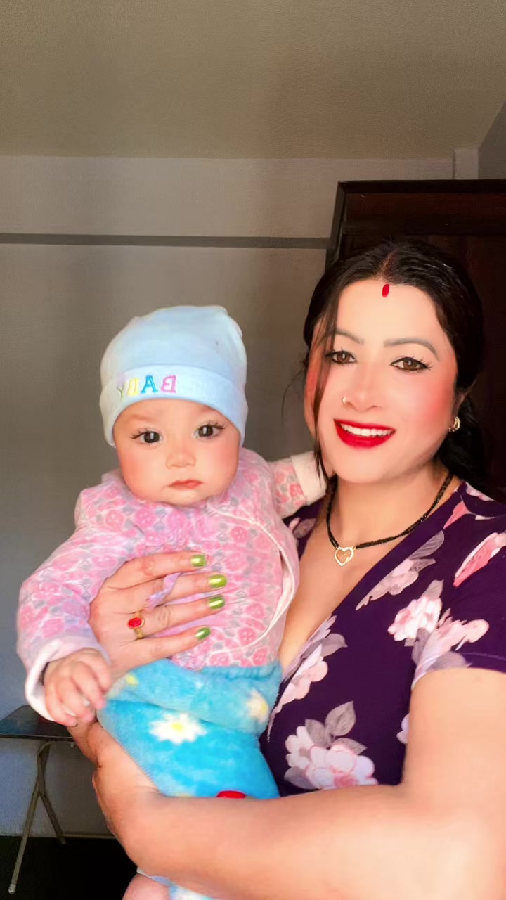 @Srijana _baniya57