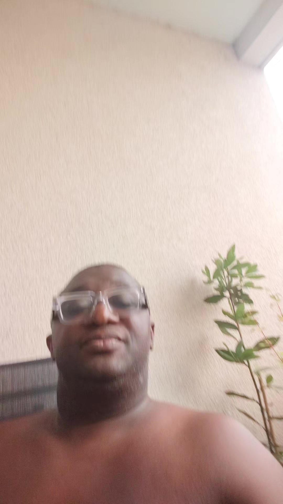 @Scorp 69 🇨🇮🇫🇷🇨🇲