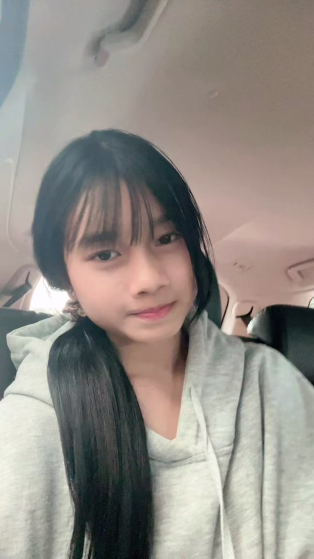 @rak