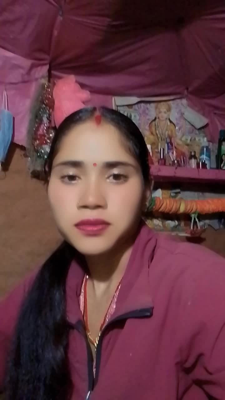 @Santosh sen