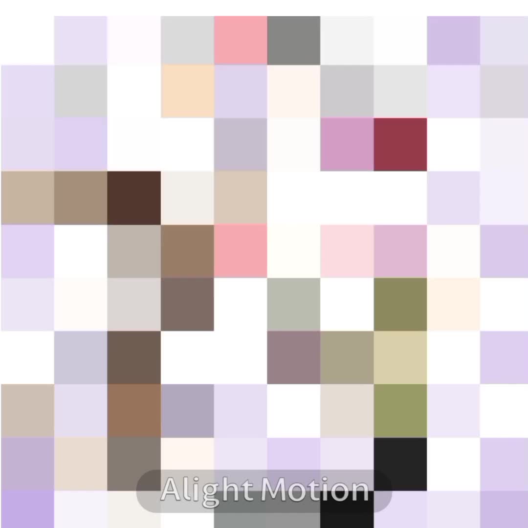 @&deg;&bull;<^-.[мэра].-^>&bull;&deg;