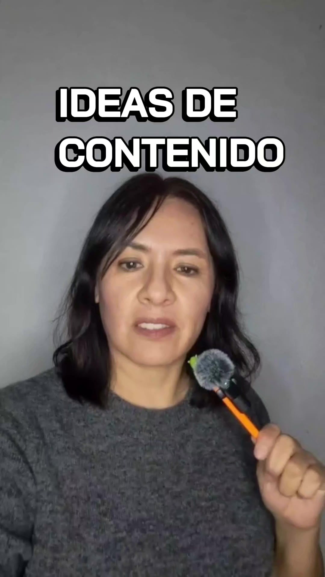 @Adriana Comunicación & Mkt
