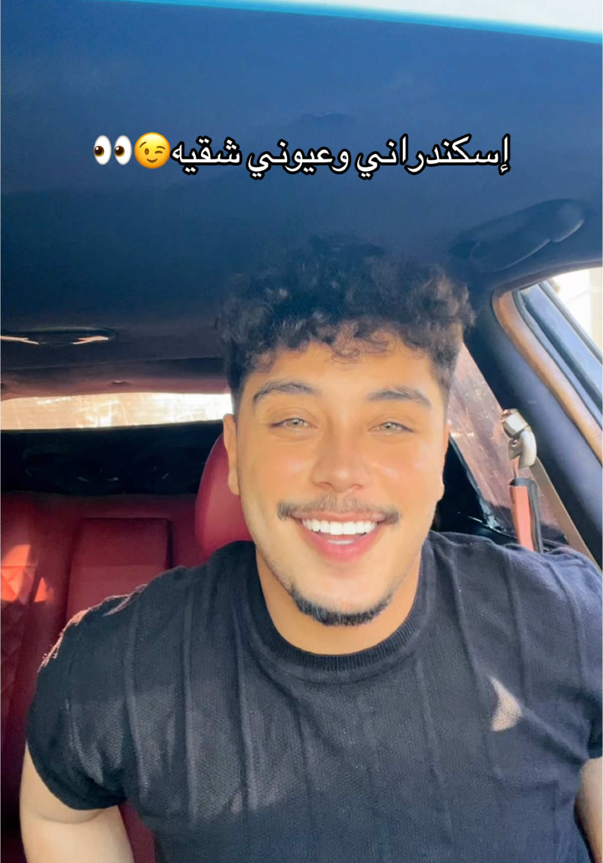 @boda_hassan