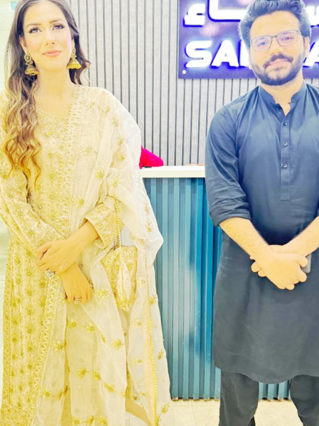 @Nazim Maroof