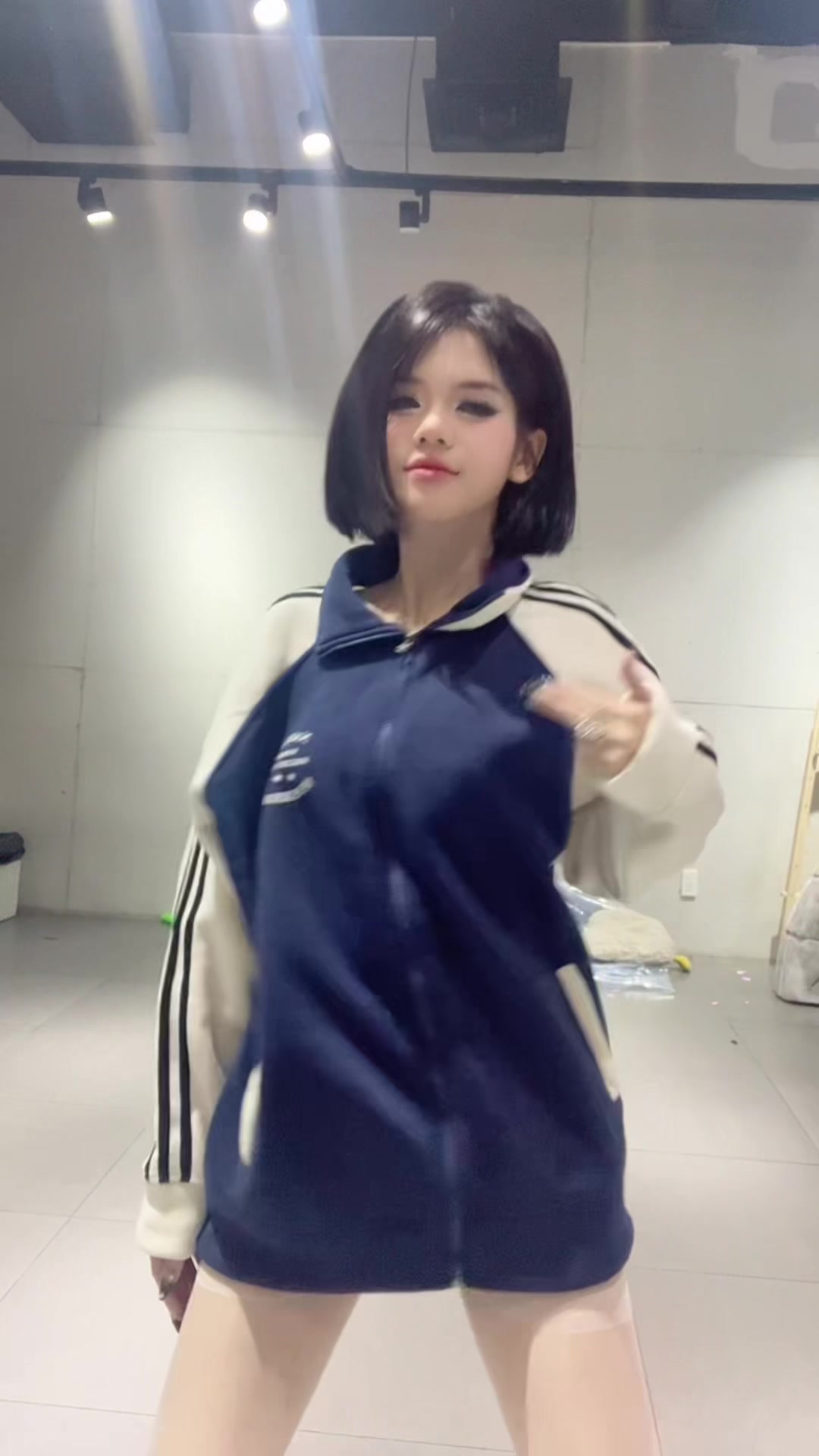 @Ahri đi rừng 🐦🔥