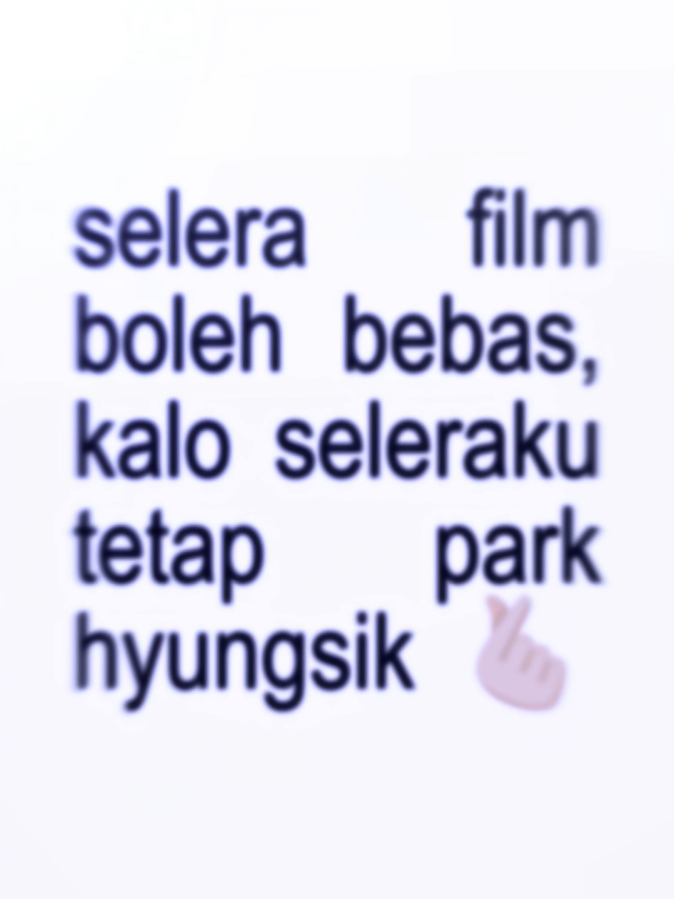 @waeyo?