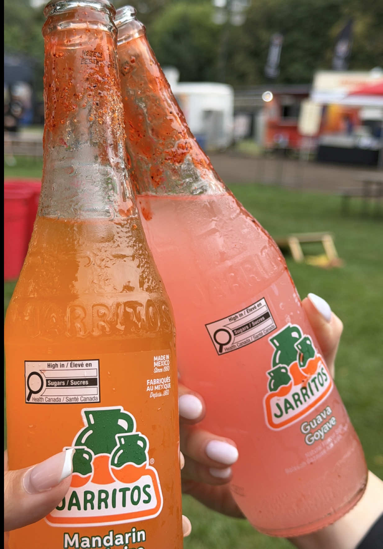 @TasteToronto