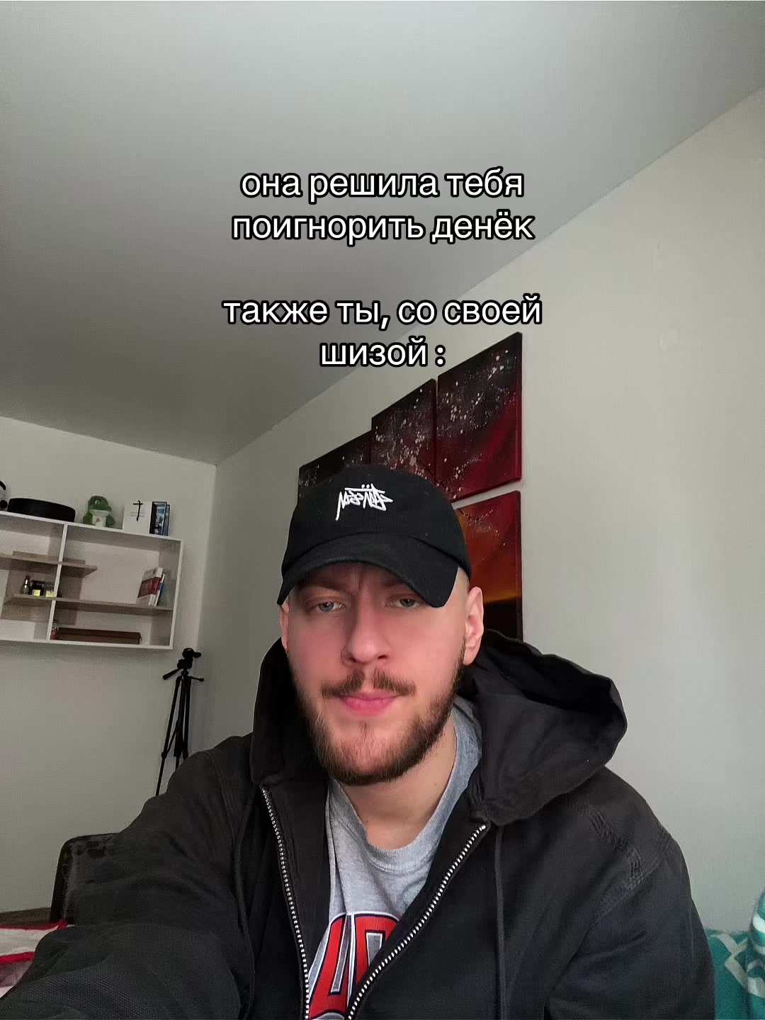 @merzosti888