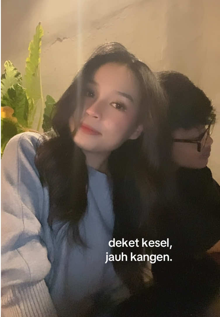 @dindaoli