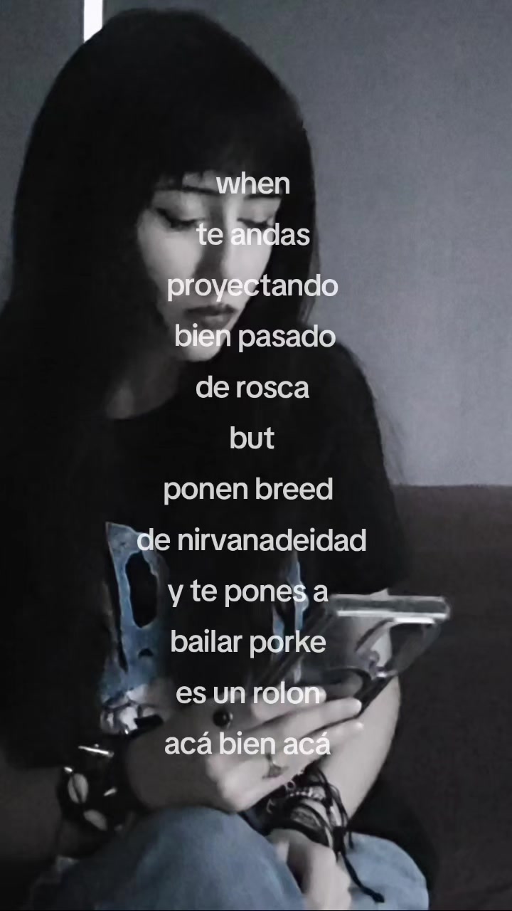 @daanx ☆