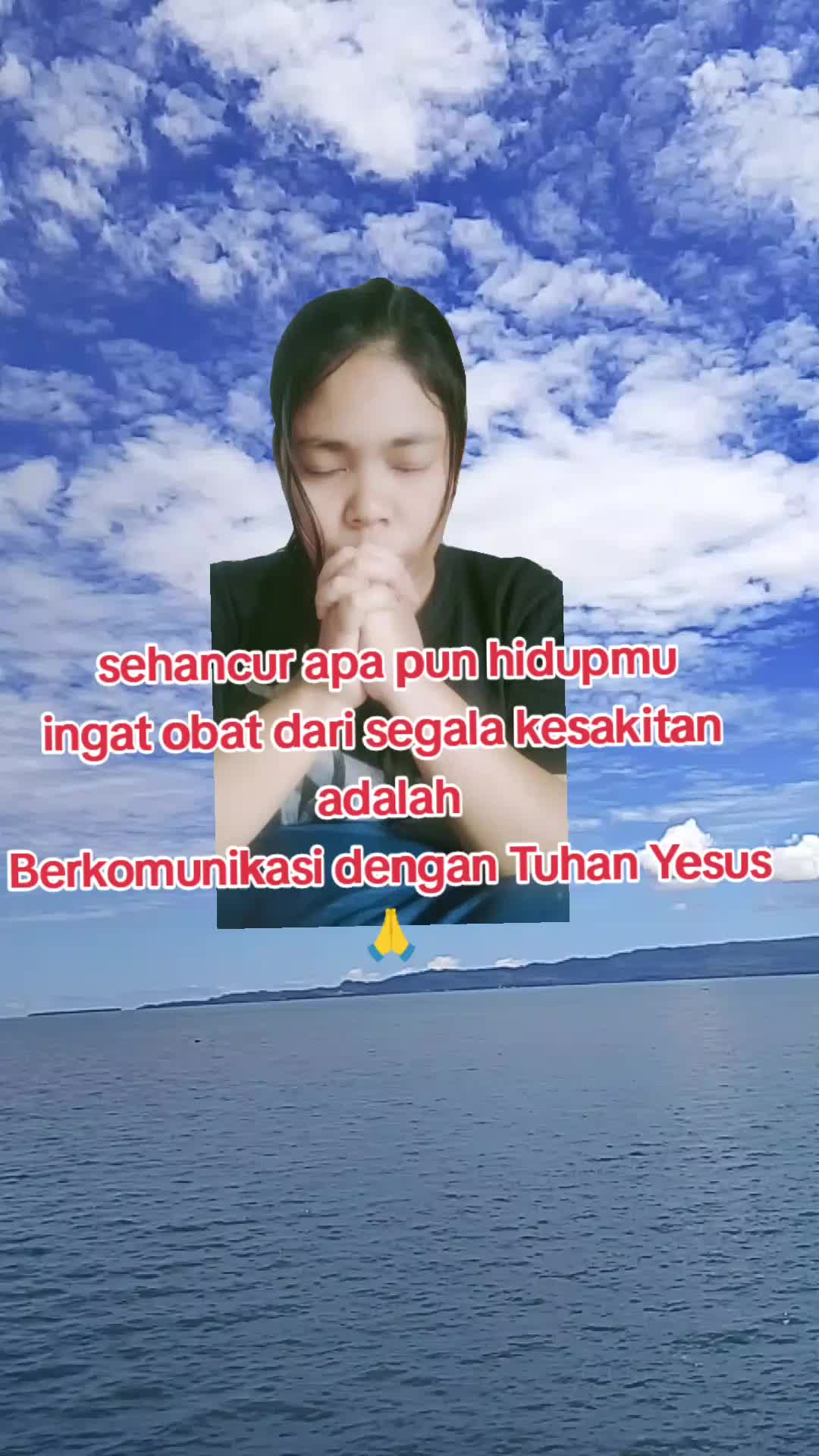 @Gemoy17