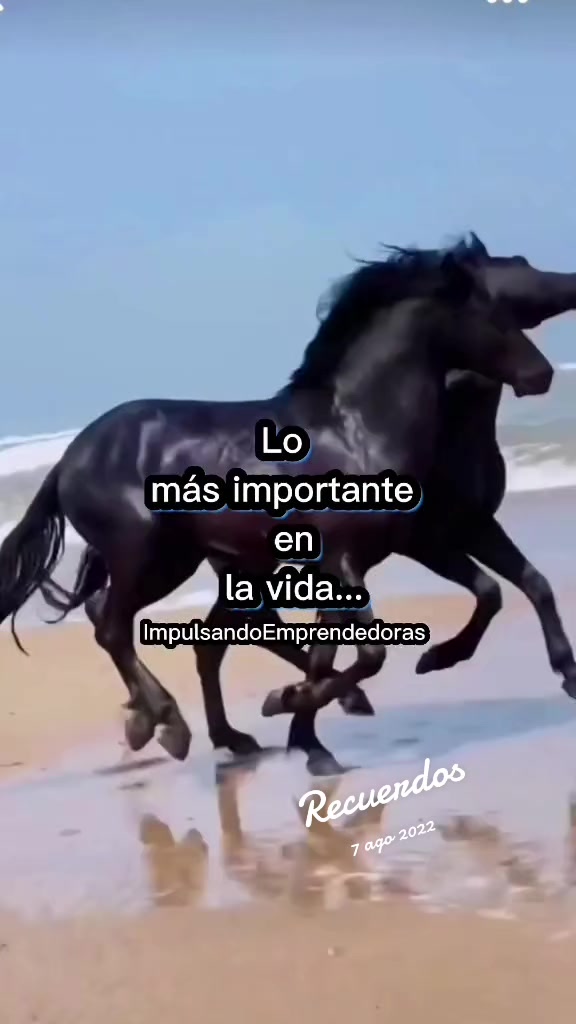 @Arely Mendoza Frases bonitas