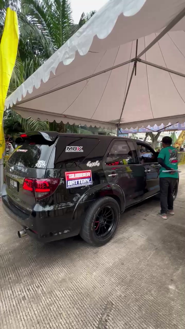@H2power_507