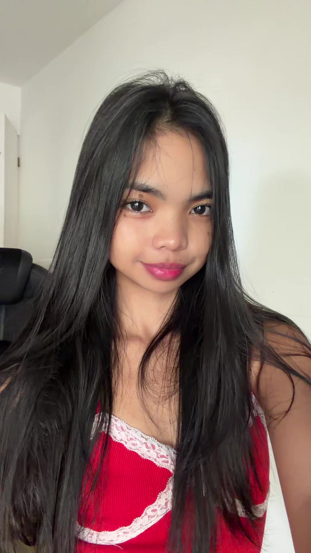 @itsMeJoan