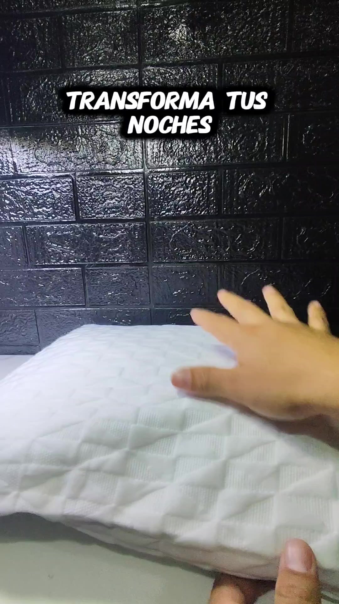 @chrisvillac
