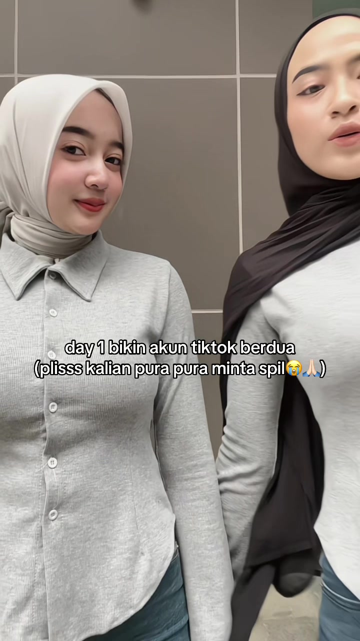 @ara & aca