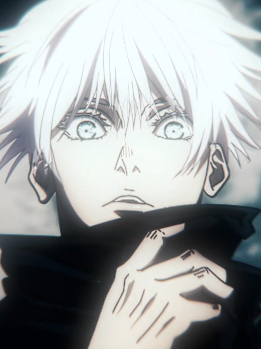 @♛𝐒𝐇𝐀𝐘𝐀𝐍 𝐄𝐃𝐈𝐓♛