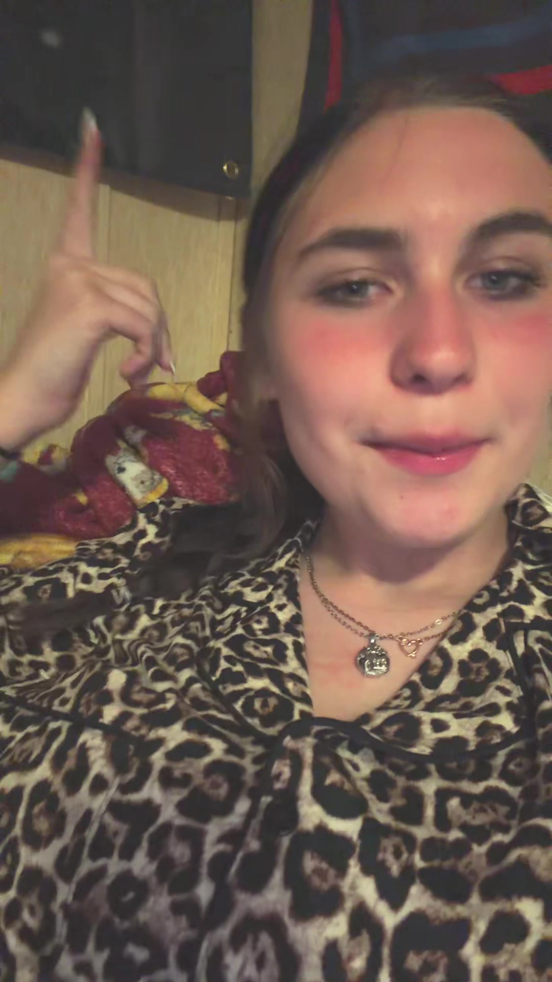 @️Olivia💋🐆🐮