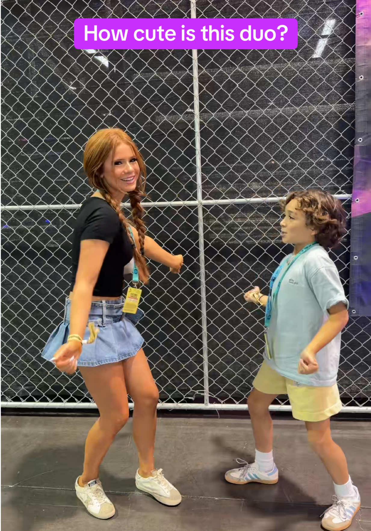 @citygirlgonemom