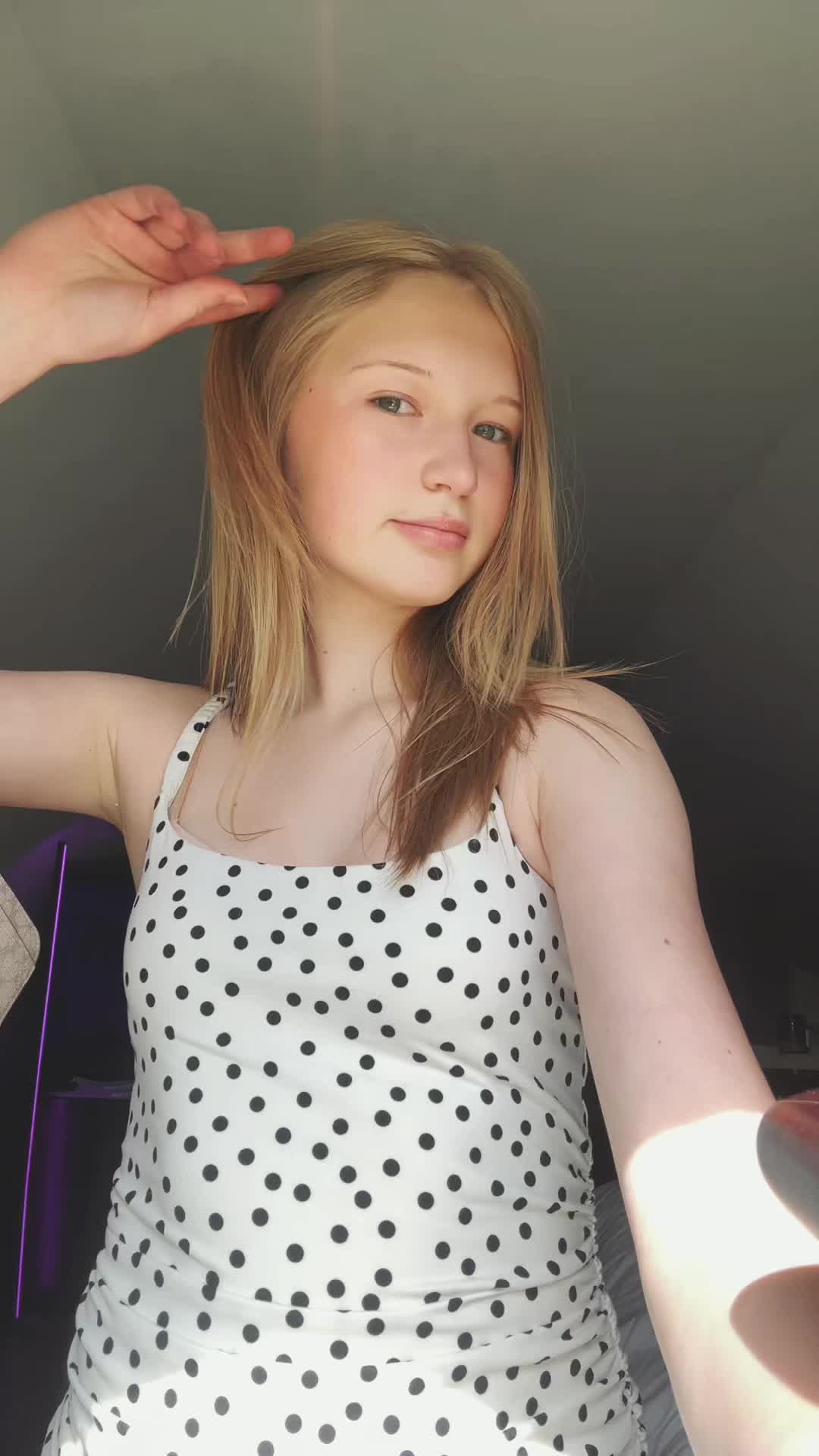 @💝🦄🌟😇