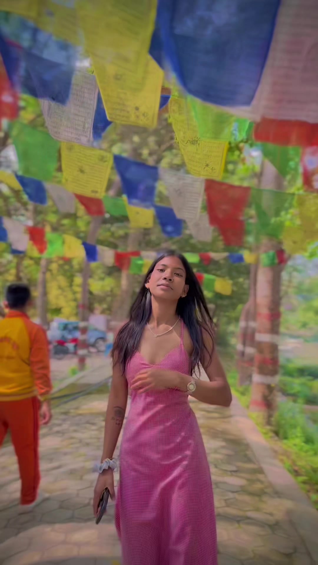 @Shital Rana 