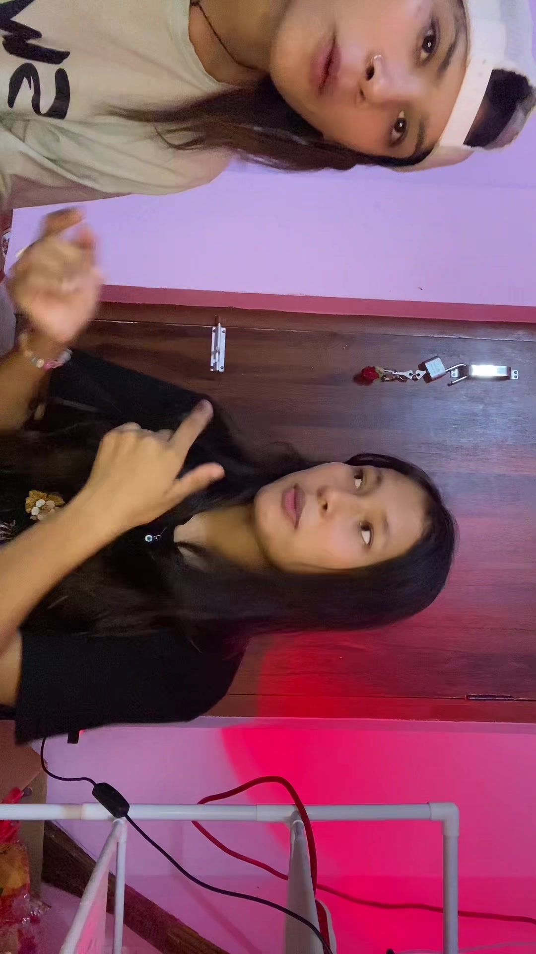 @Melina chhetri
