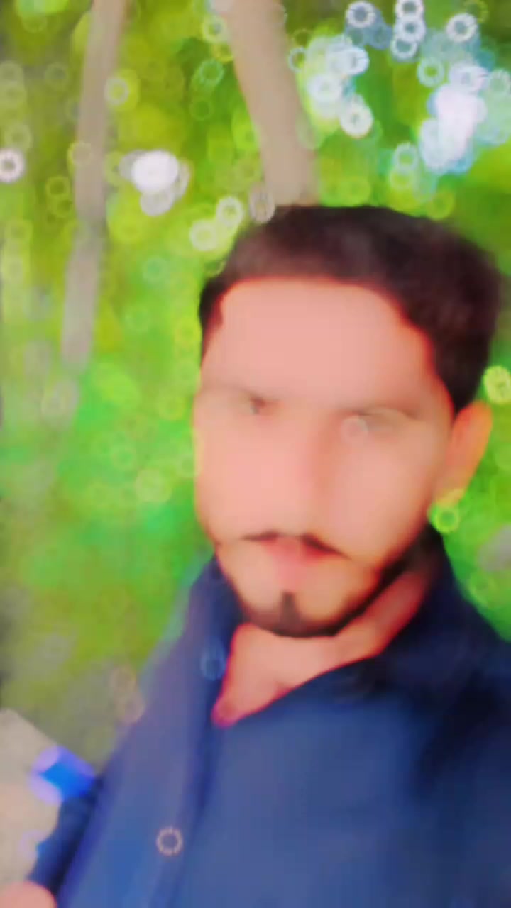 @➳♥ علی حیدر بابا کی جان ♥➳