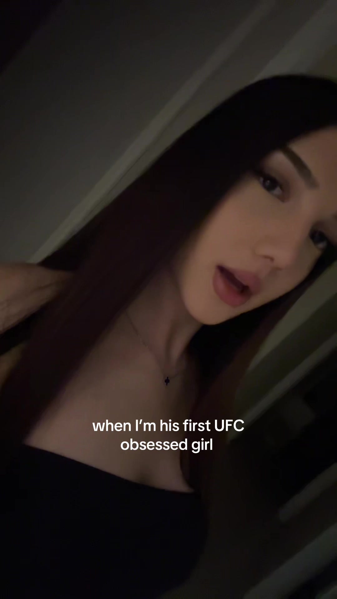 @alishhaa_