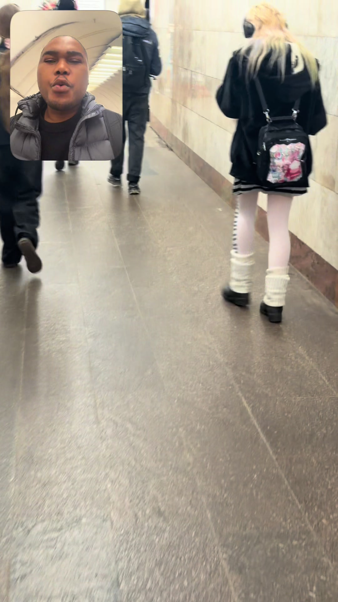 @Милкоэ