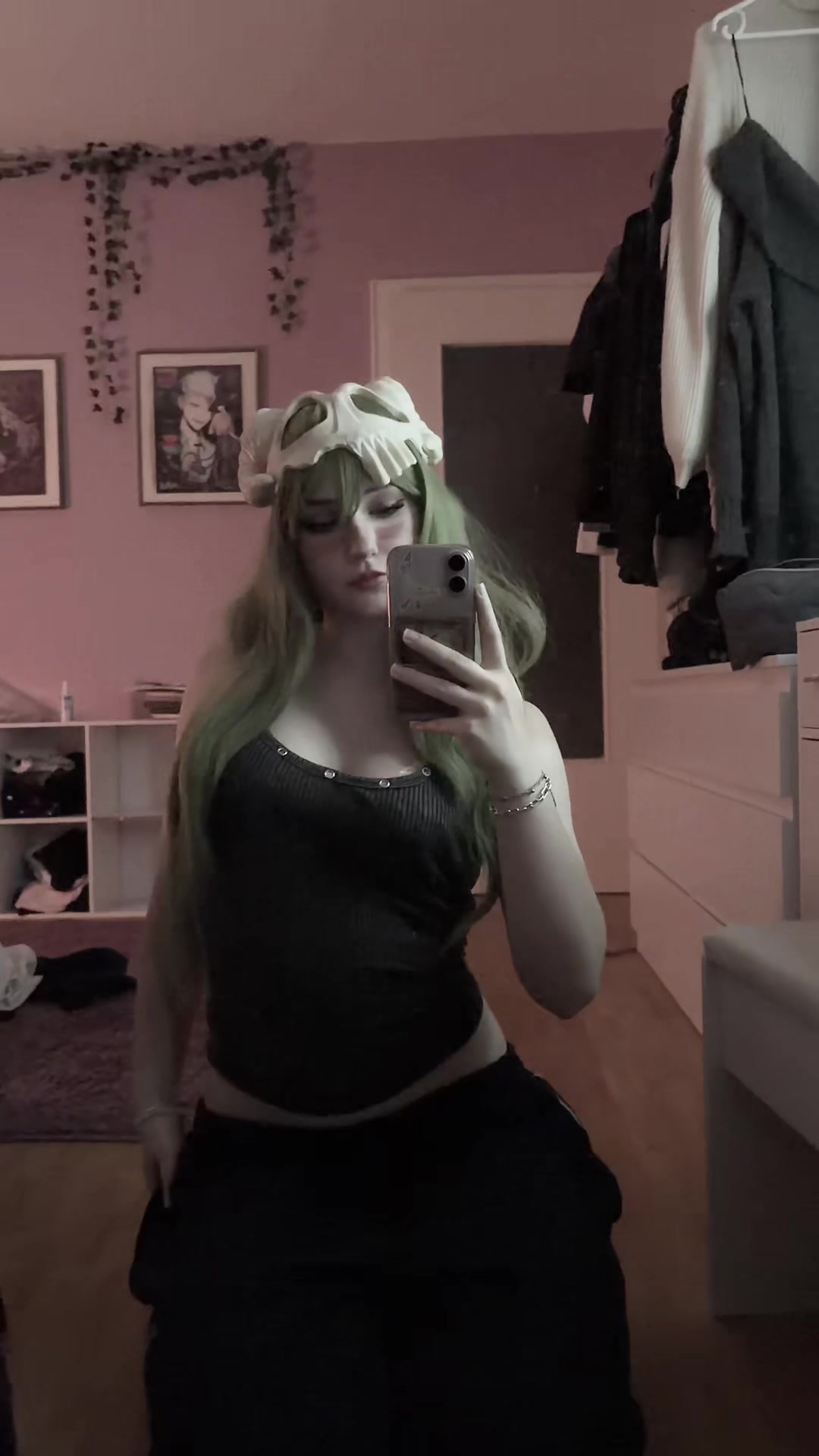 @lenskxy