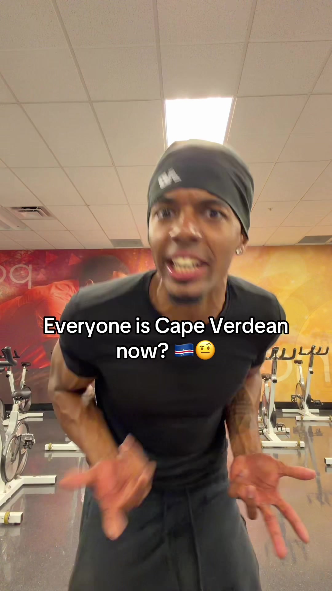 @notalexdachallenger
