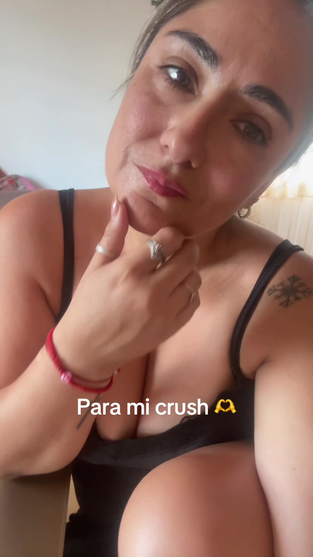 @Fabi Sánchez ✨