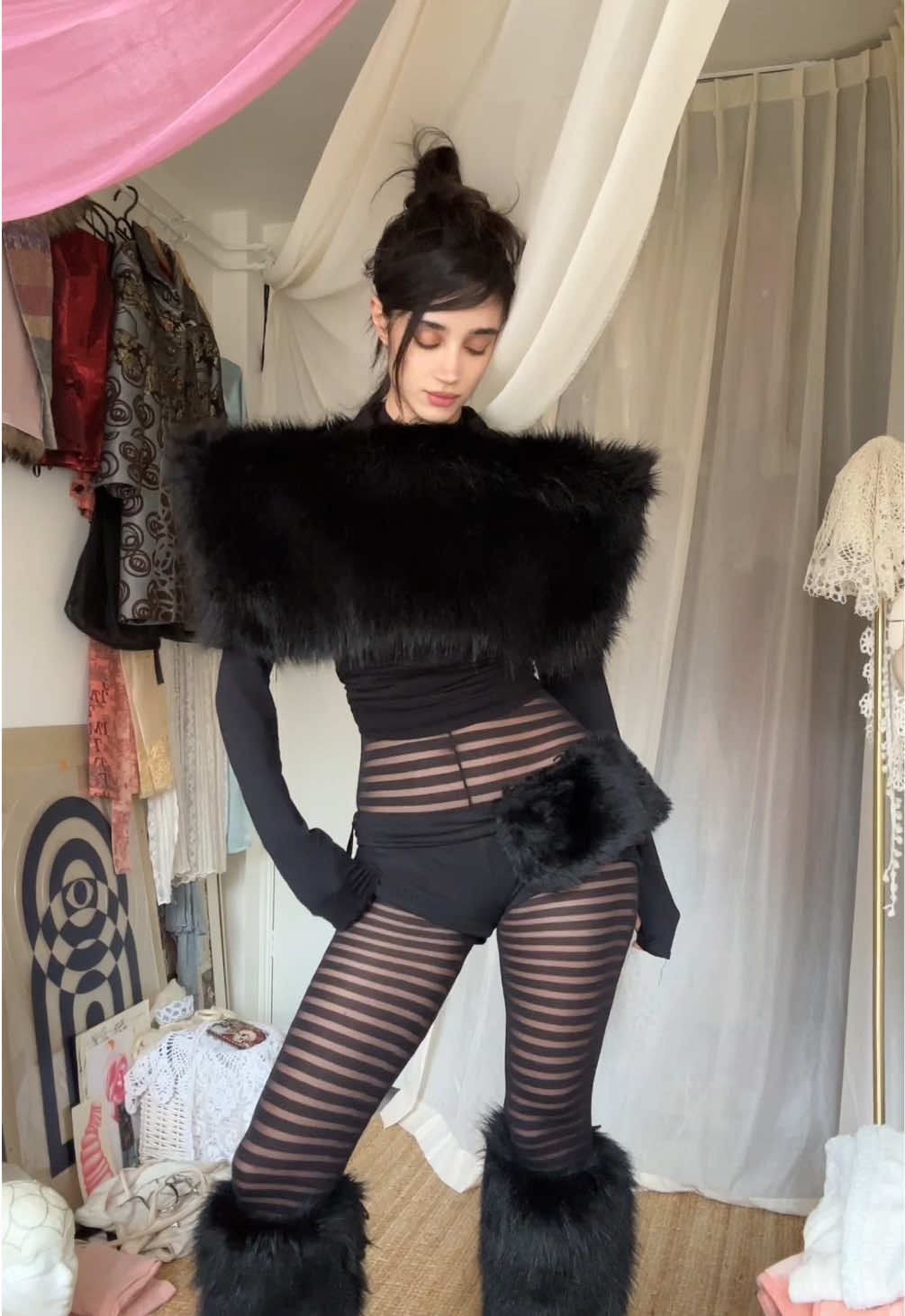 @Saana Mirzaie