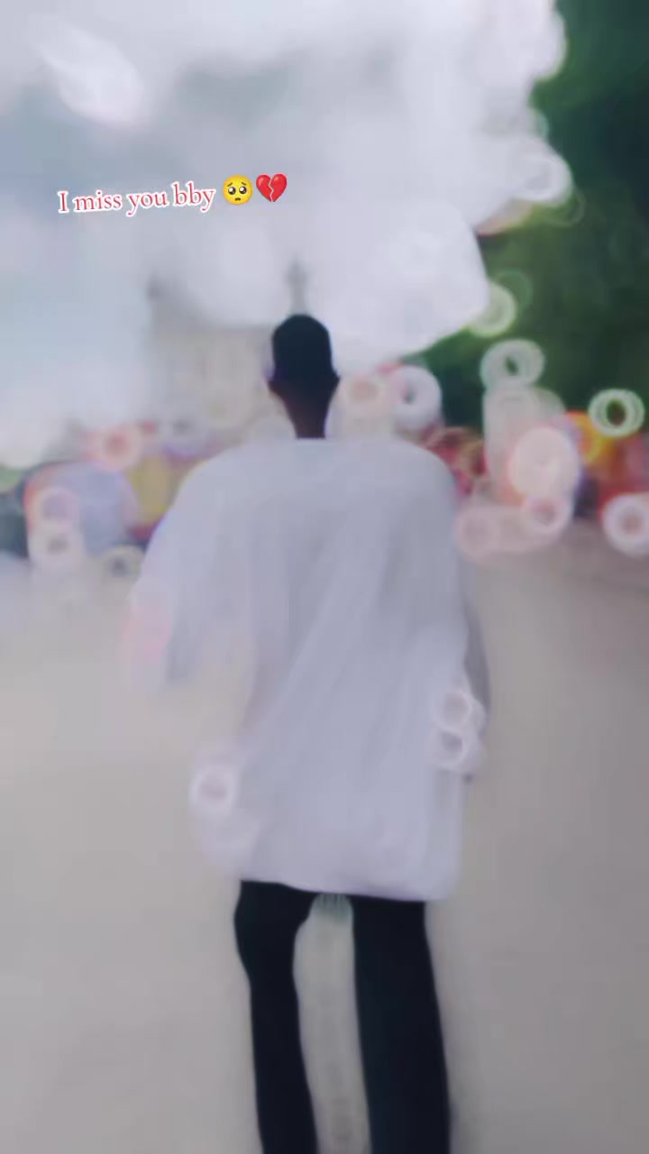 @꧁༒ৡsʏᴄʜᴏৡ༒꧂
