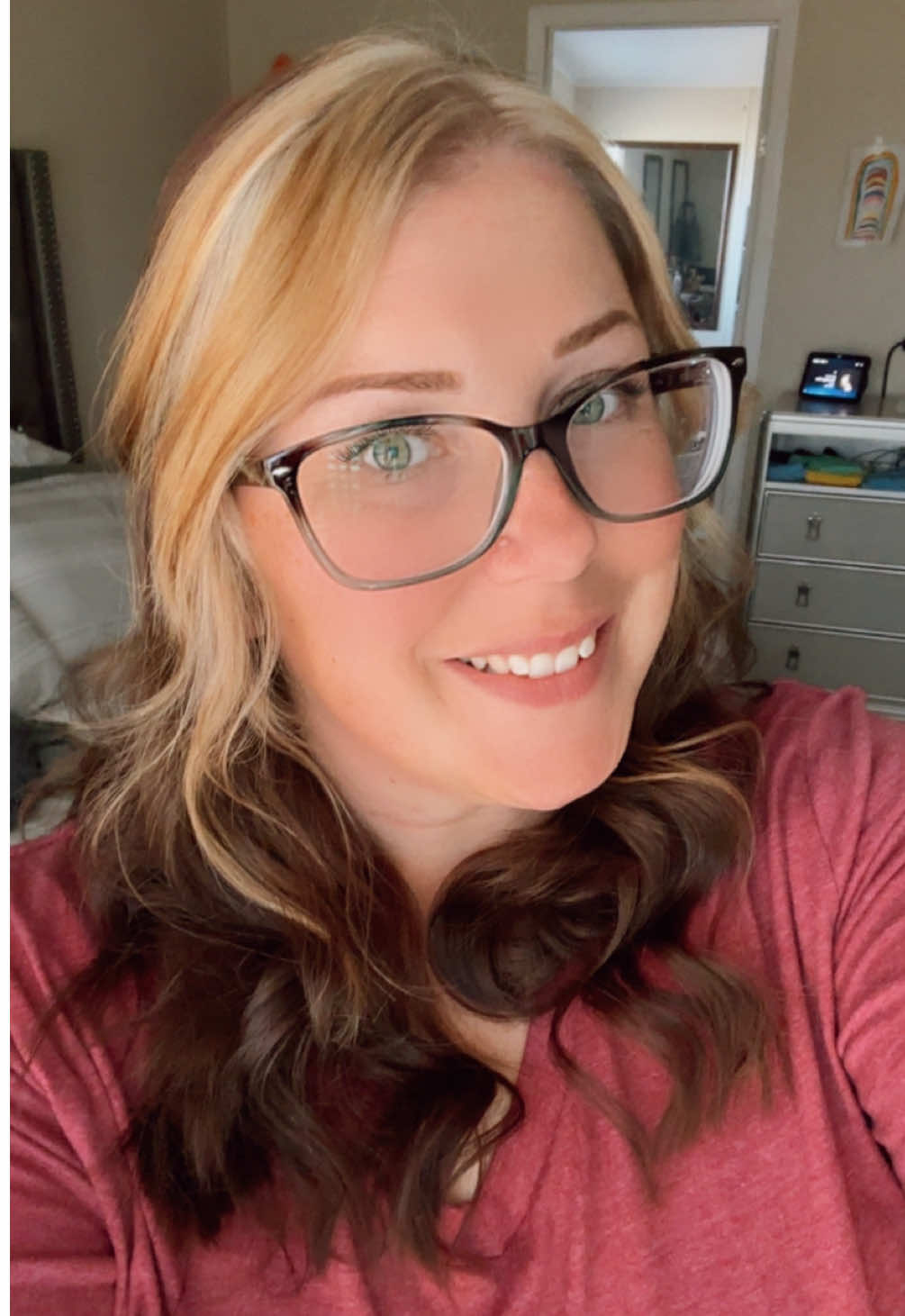 @Mrs. Perez~22