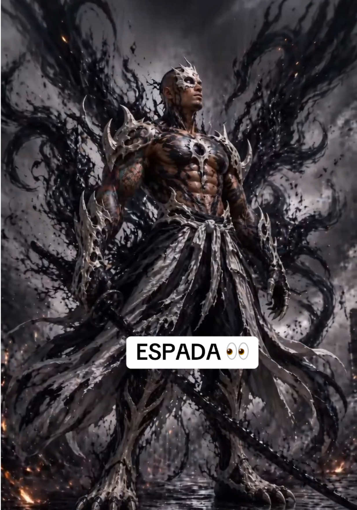 @SIAEAOFFICIAL