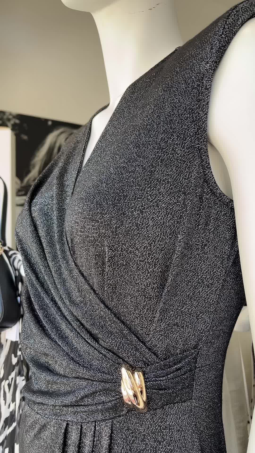 @Fly Boutique Latiano