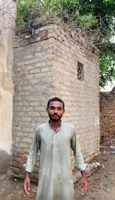 @Ahsan 21