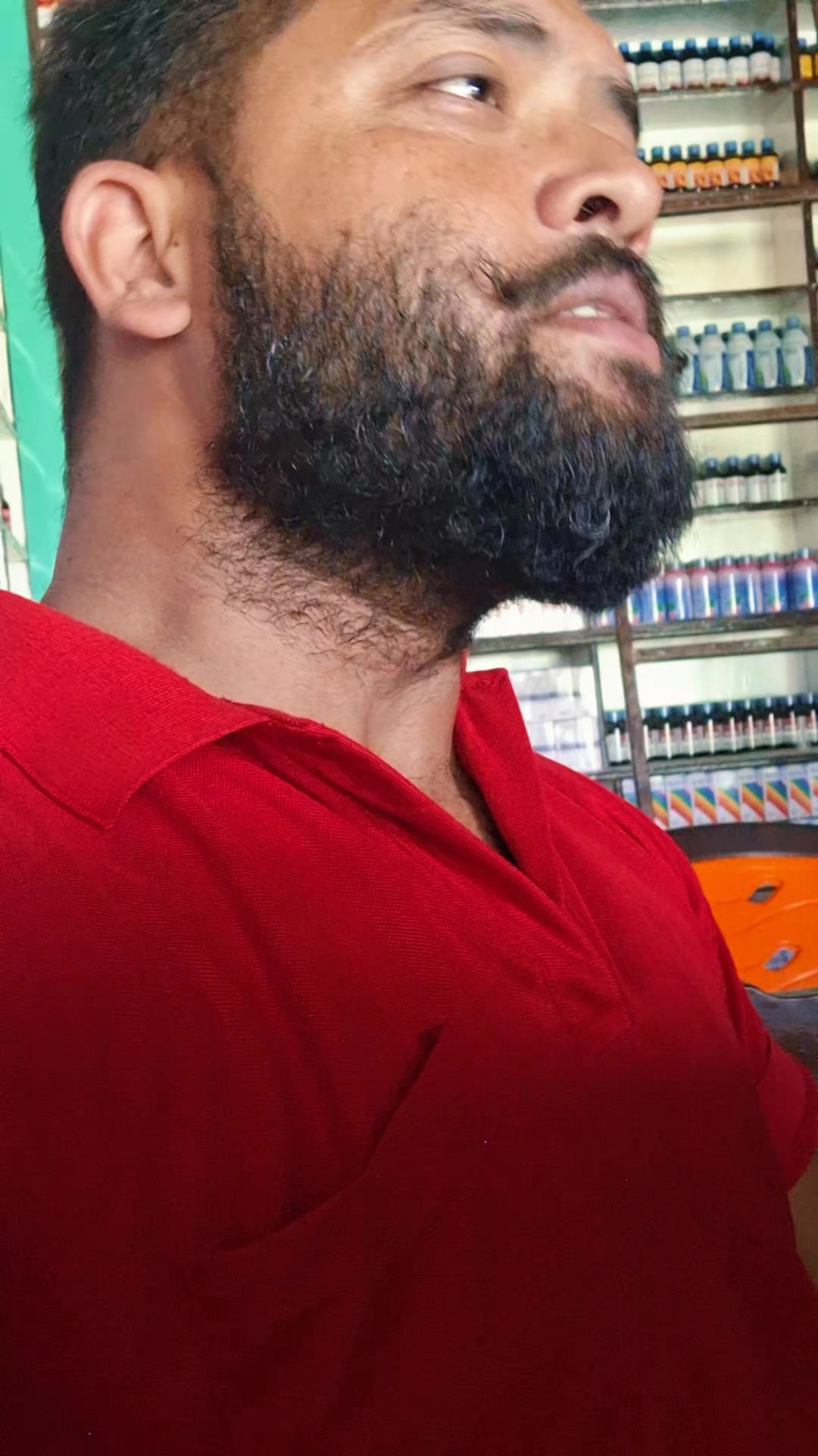 @Abadhesh sahani999