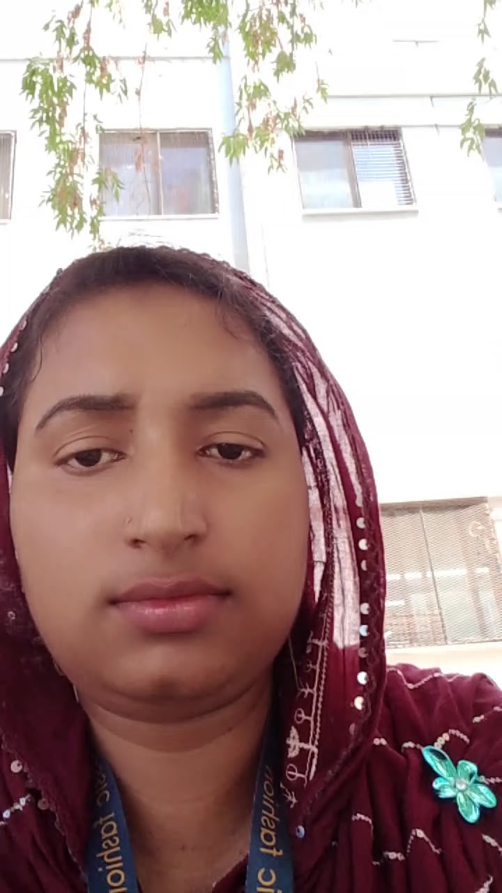 @Anika jannat