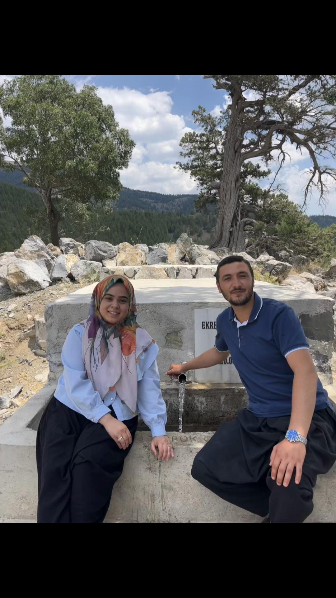 @Furkan Sofuoğlu