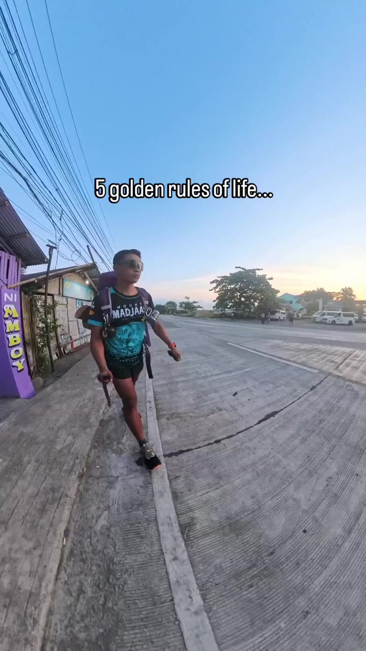 @Gala ni Eilly