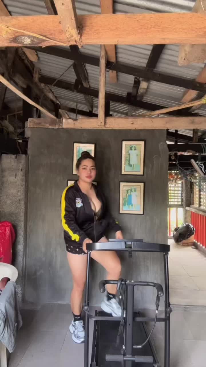 @Ayen Oliquino