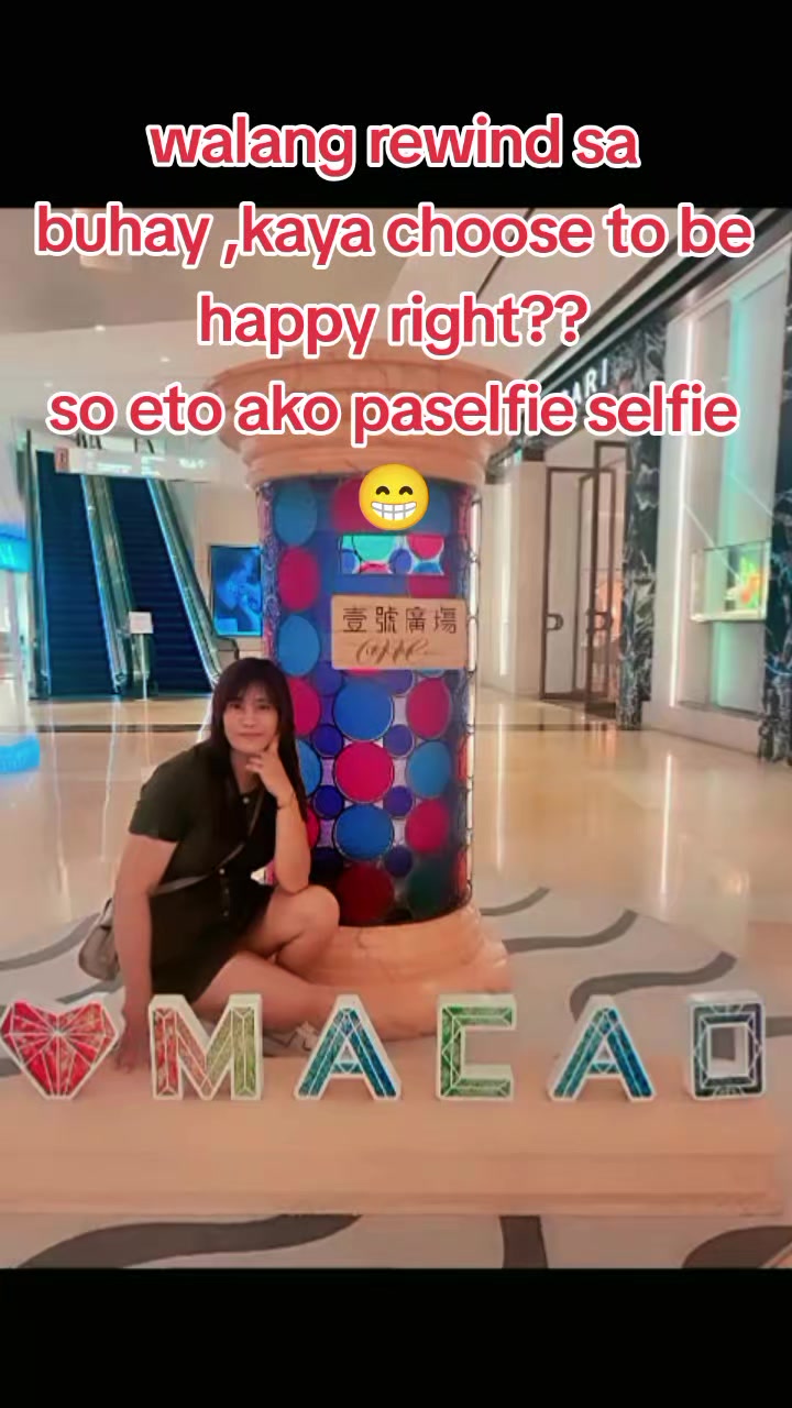 @⛑️ms. Jelai 🇵🇭🇲🇴🇹🇭