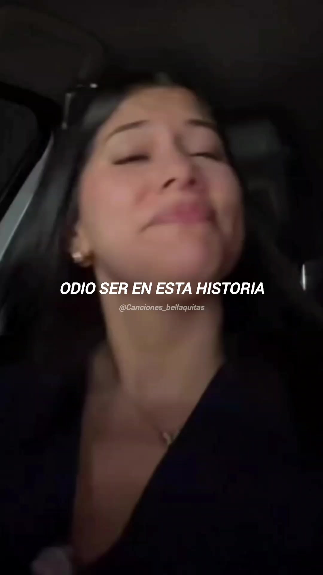 @canciones_bellaquitas