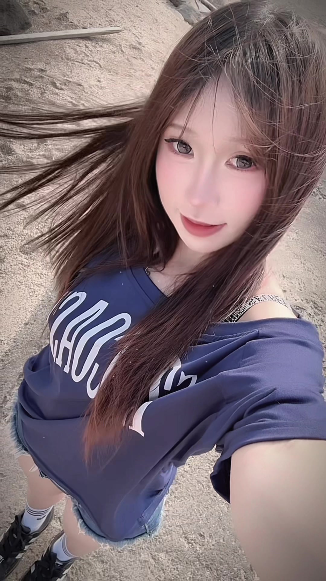 @Wjy
