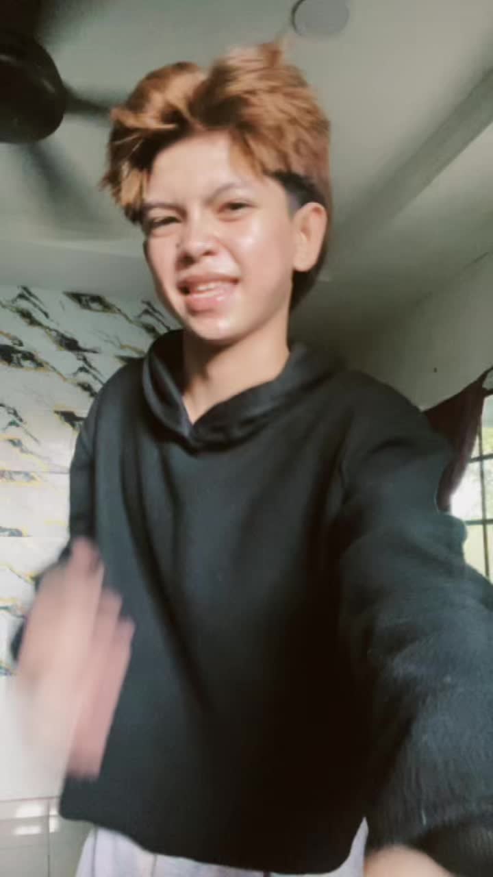 @18