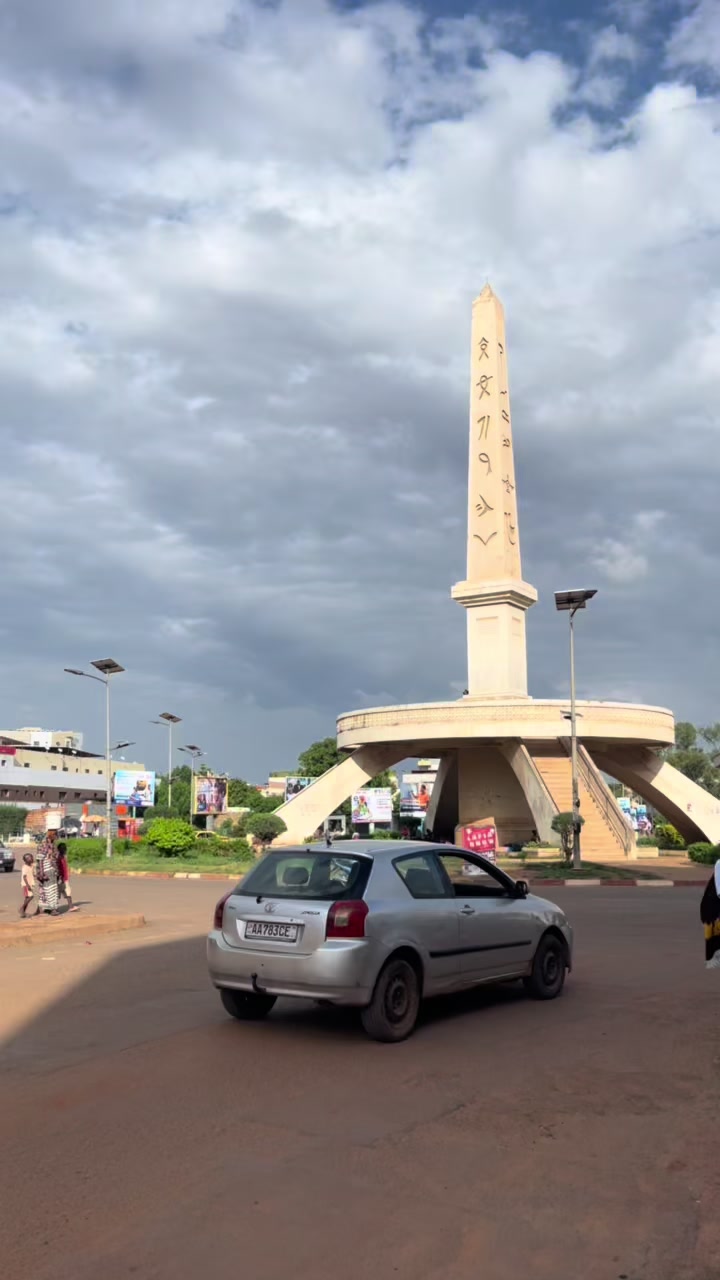@Teammalian