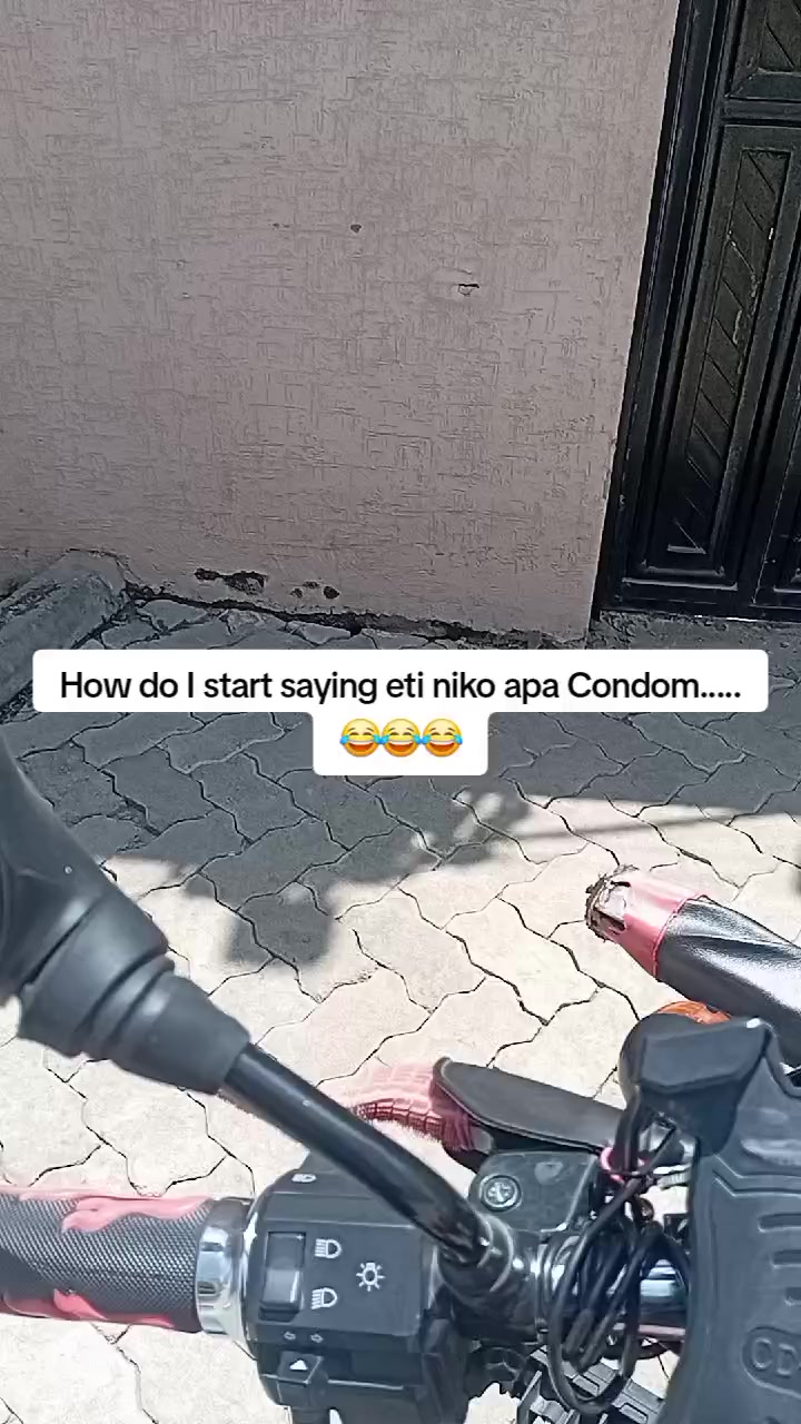 @DeliveryNinja254